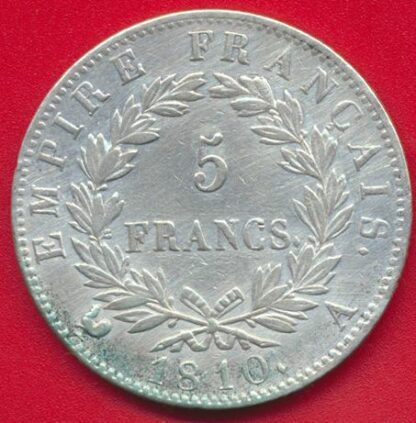 napoleon-5-francs-1810-a