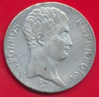 napoleon-5-francs-an-14-a