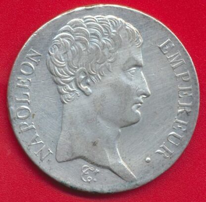 napoleon-5-francs-an-14-a