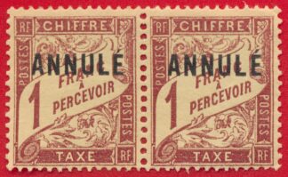 paire-annule-1-franc-a-percevoir