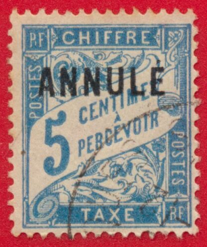 annule-5-centimes-a-percevoir