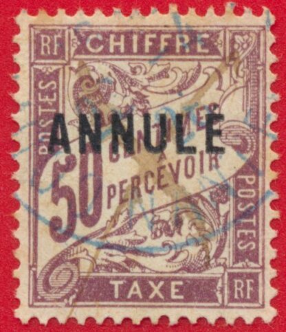 paire-annule-50-centimes-a-percevoir