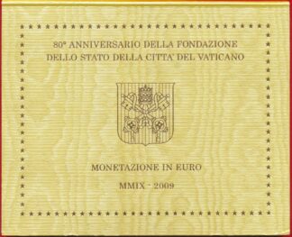 vatican-bu-2009-