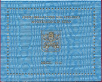 vatican-bu-2012-