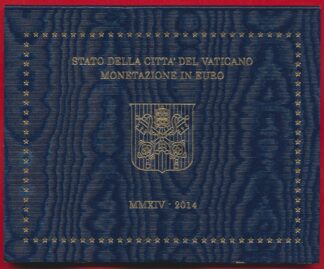 vatican-bu-2014