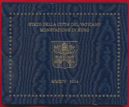vatican-bu-2014