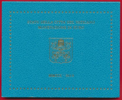 vatican-bu-2019