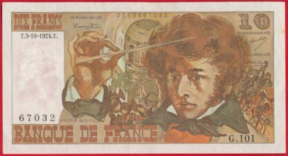 10-francs-berlioz-3-10-1974-7032