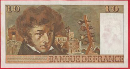 10-francs-berlioz-3-10-1974-7032