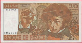 10-francs-berlioz-5-8-1976-5722-