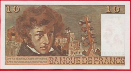 10-francs-berlioz-5-8-1976-5722-