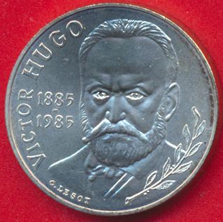 10-francs-victor-hugo-1985-argent.