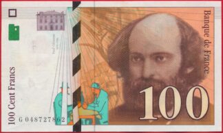 100-francs-cezanne-1998-7862