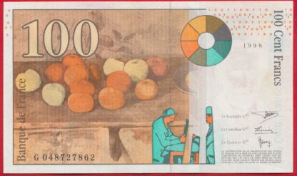 100-francs-cezanne-1998-7862