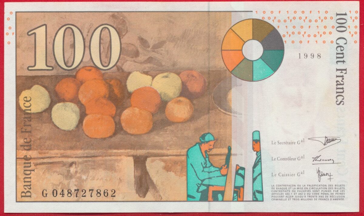 100-francs-cezanne-1998-7862