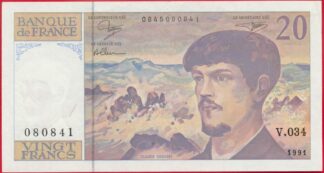 20-francs-debussy-1991-0841
