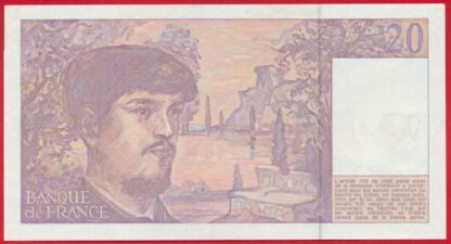 20-francs-debussy-1991-0841