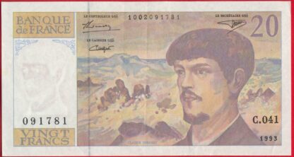 20-francs-debussy-1993-1781