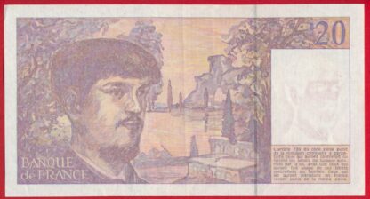 20-francs-debussy-1993-1781