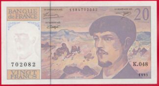 20-francs-debussy-1995-2082