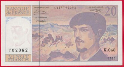 20-francs-debussy-1995-2082