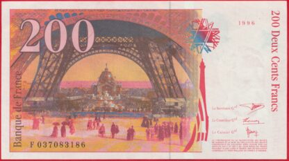 200-francs-eiffel-1996-3186