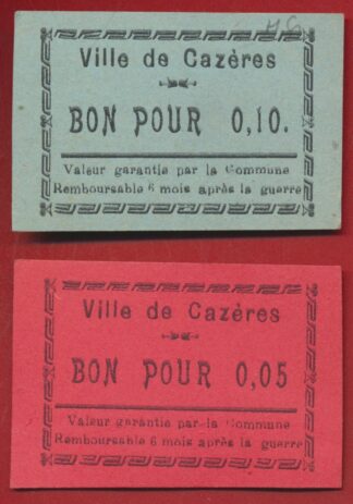 5-10-centimes-ville-cazeres