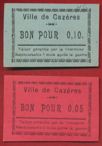 5-10-centimes-ville-cazeres