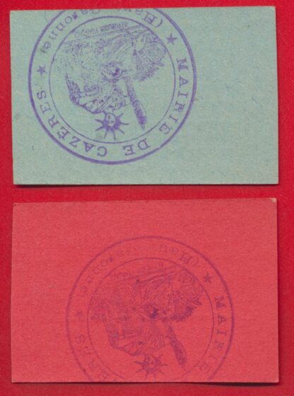 5-10-centimes-ville-cazeres