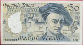 50-francs-de-la-tour-1988-2289