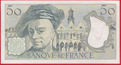 50-francs-de-la-tour-1988-2289