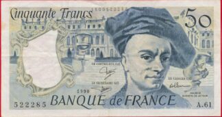 50-francs-de-la-tour-1990-2285