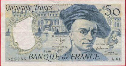 50-francs-de-la-tour-1990-2285