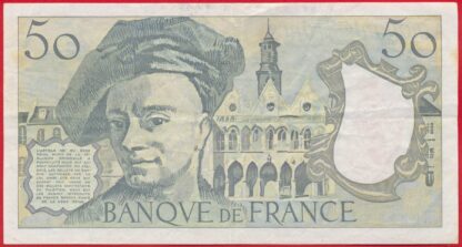 50-francs-de-la-tour-1990-2285