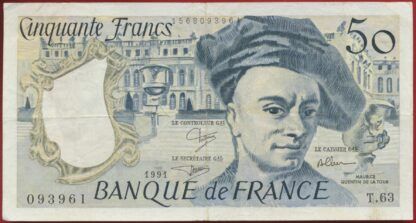 50-francs-de-la-tour-1991-3961