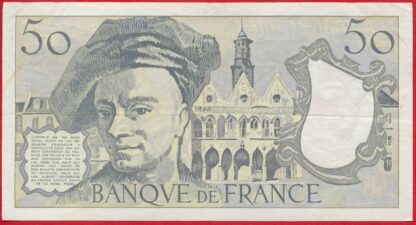 50-francs-de-la-tour-1991-3961