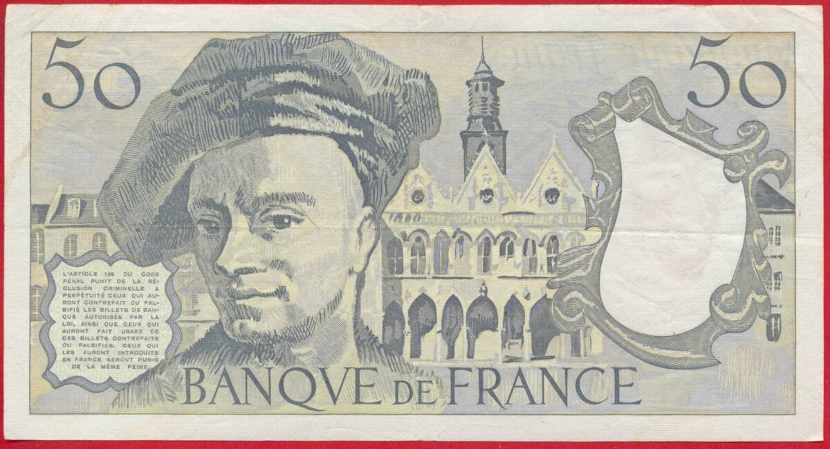 50-francs-de-la-tour-1991-3961