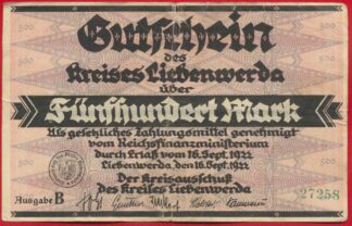 500-markmochenglabach-erlatz-7258