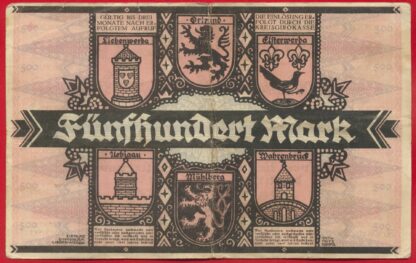 500-markmochenglabach-erlatz-7258