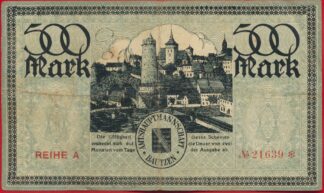 allemagne-500-mark-bautzen-15-10-1929-1639