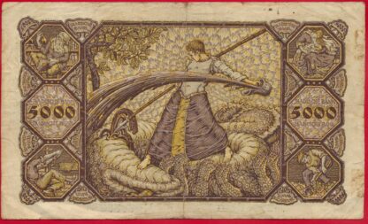 allemagne-1000-mark-manheim-1922-0393-