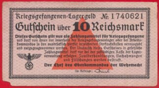 allemagne-billet-prisonniers-10-reichsmark0621