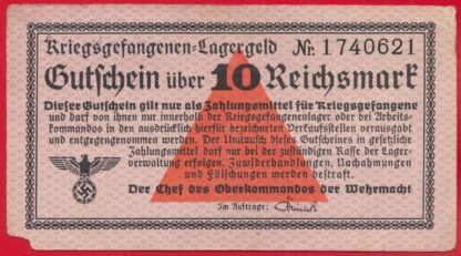 allemagne-billet-prisonniers-10-reichsmark0621