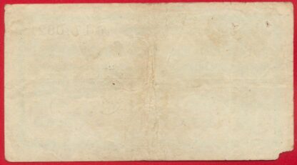 allemagne-billet-prisonniers-10-reichsmark0621