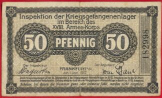 allemagne-billet-prisonniers-50-pfennig-2998