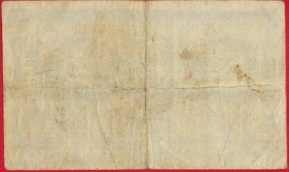 allemagne-billet-prisonniers-50-pfennig-2998