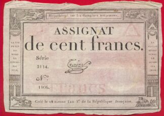 assignat-100-francs-2114-taizy