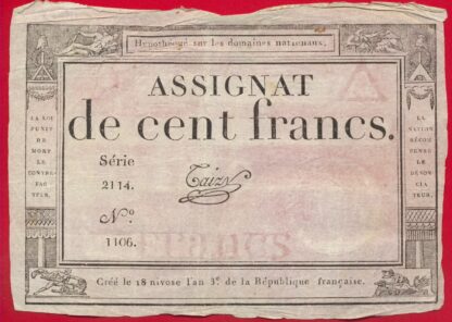 assignat-100-francs-2114-taizy