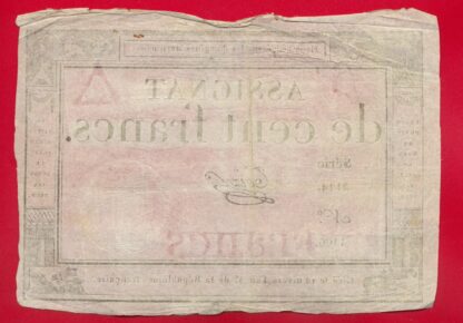 assignat-100-francs-2114-taizy
