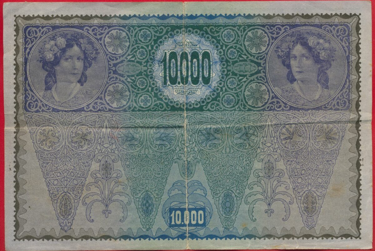 autriche-10000-kronen-2-11-1918-1772